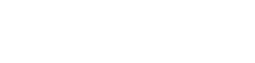 HELEN555